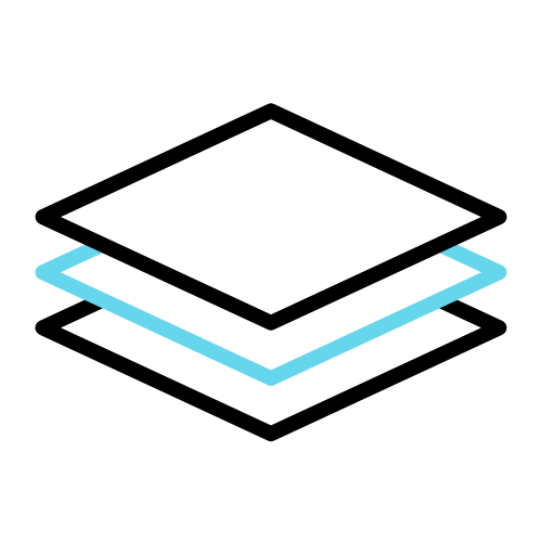 Custom icon