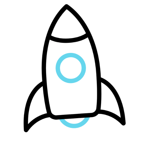 Custom icon