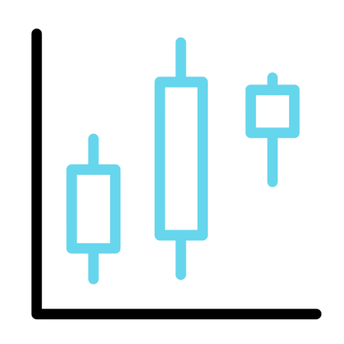 Custom icon